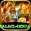 caesars palace hotel Games (Casino & Earning) Max v4.4.1