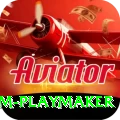 cam playmaker Deluxe Pro v1.0.9