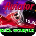 candice warner Pro Edition v3.9.9