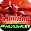 candice warner APK Royal v5.0.1