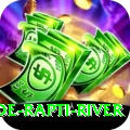 canoe ride rapti river Games (Casino & Earning) Elite v2.5.6