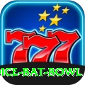 captain choice bat bowl Pro Edition v2.4.9