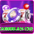 caribbean t20 Gold v3.7.9
