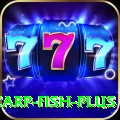 carp fish Super Rewards