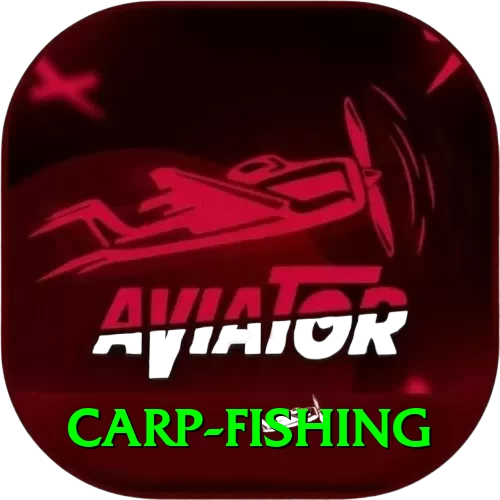 carp fishing Max v1.8.3 - 2