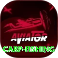 carp fishing Max v1.8.3