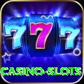 cash frenzy ™ casino slots Master Pro v5.8.6