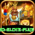 cash frenzy ™ casino slots Legend - Free Download