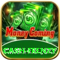 cash frenzy Gold Edition v1.8.3