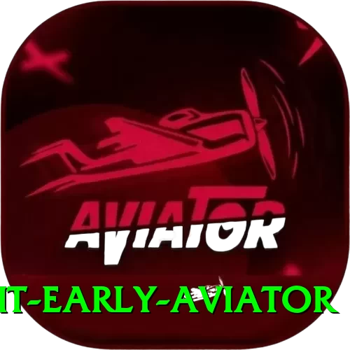 cash out early aviator Games (Casino & Earning) Ultimate v3.4.0 - 2