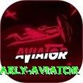 cash out early aviator Games (Casino & Earning) Ultimate v3.4.0