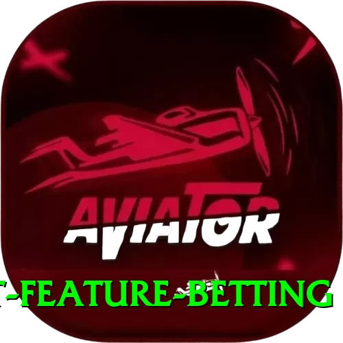 cash out feature betting Plus Edition v4.9.5 - 2