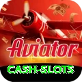 cash slots Gold Edition v1.5.7
