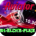 cash slots Live Royal