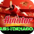 cash tornado VIP v5.1.8