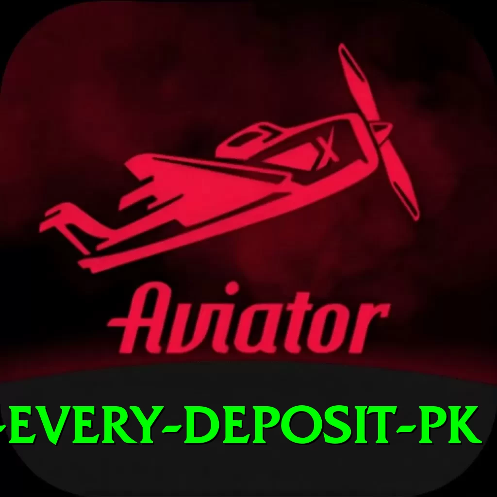 cashback every deposit pk Gold Edition v3.3.0 - 2