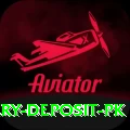 cashback every deposit pk Gold Edition v3.3.0