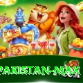 Casino App Pakistan Champion Casino App
