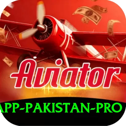 Casino App Pakistan VIP - 2