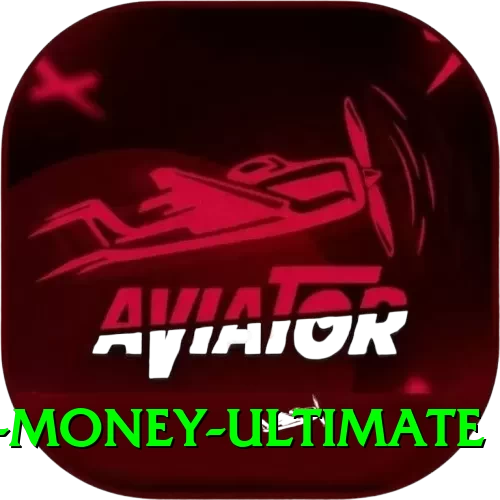 Casino App Pakistan - Real Money Ultimate - 2