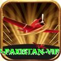 Casino App Pakistan - VIP King