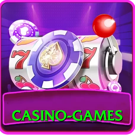 casino games Games (Casino & Earning) Plus v2.8.3 - 2