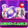 casino games Games (Casino & Earning) Plus v2.8.3