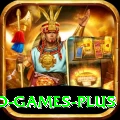 casino games - Master Edition v2.3.8