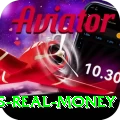 casino games real money Turbo Pro v2.0.1