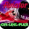 casino on line Pro Slots