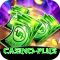 casino plus Premium v4.9.0