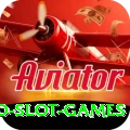 casino slot games Pro Edition v1.9.8