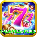 casino slot games - Prime Edition v1.1.3
