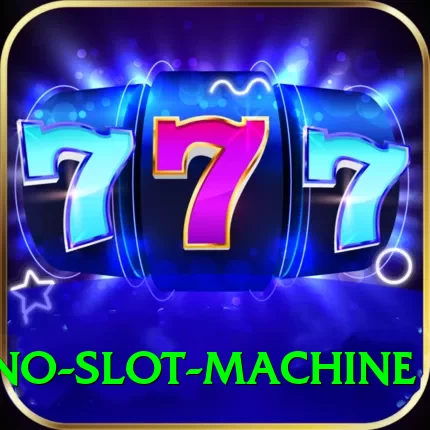 casino slot machine VIP Pro v1.7.2 - 2