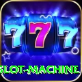 casino slot machine VIP Pro v1.7.2