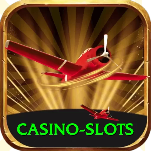 casino slots Games (Casino & Earning) Pro v2.8.9 - 2
