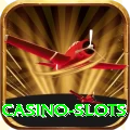 casino slots Games (Casino & Earning) Pro v2.8.9