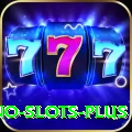 casino slots Master Casino App