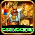 casinoguru Apps (Tools & Injectors) Turbo v5.6.5