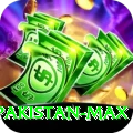 Casumo Pakistan - Royal Edition v2.8.9
