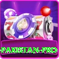 Casumo Pakistan Money King v3.1.0