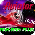 catfish fish Slot Machine Elite