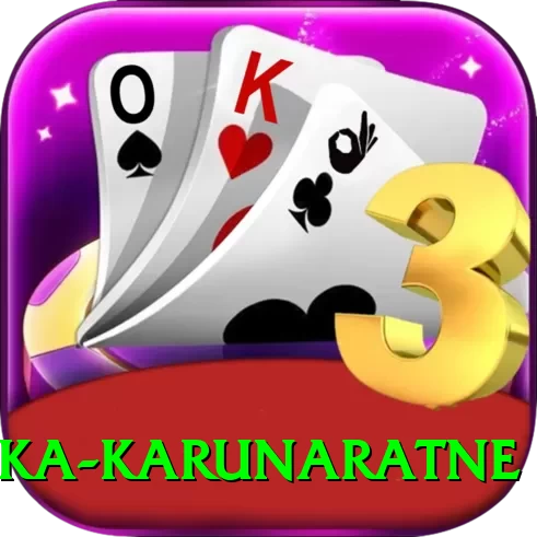 chamika karunaratne VIP Edition v2.9.2 - 2
