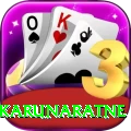 chamika karunaratne VIP Edition v2.9.2