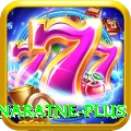 chamika karunaratne Game Gold v5.6.4