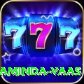 chaminda vaas Gold Edition v3.7.1