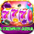 champions trophy 2025 Pro1 v5.5.2