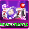 changu narayan temple Premium Edition v2.6.5