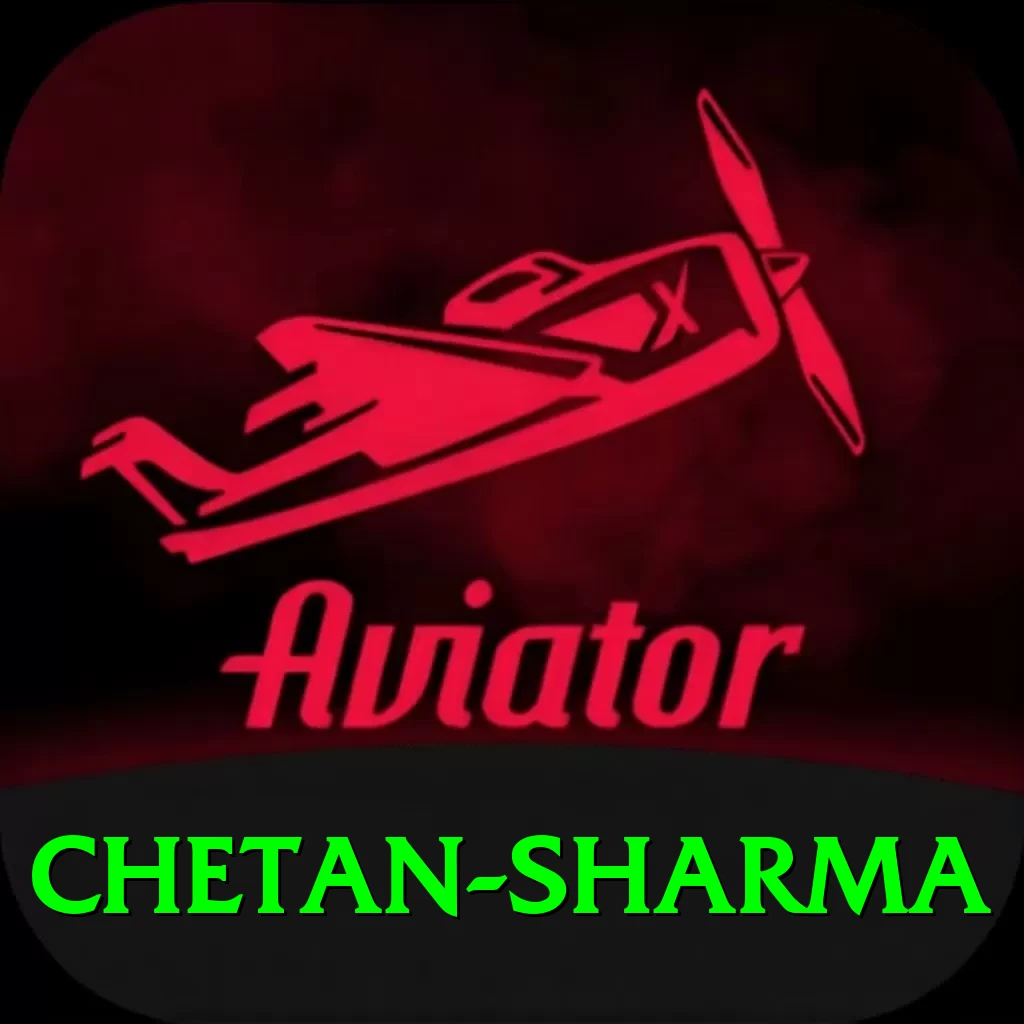chetan sharma Games (Casino & Earning) VIP v1.0.9 - 2