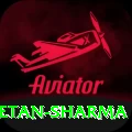 chetan sharma Games (Casino & Earning) VIP v1.0.9